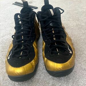 Men's Nike Air Foamposite One